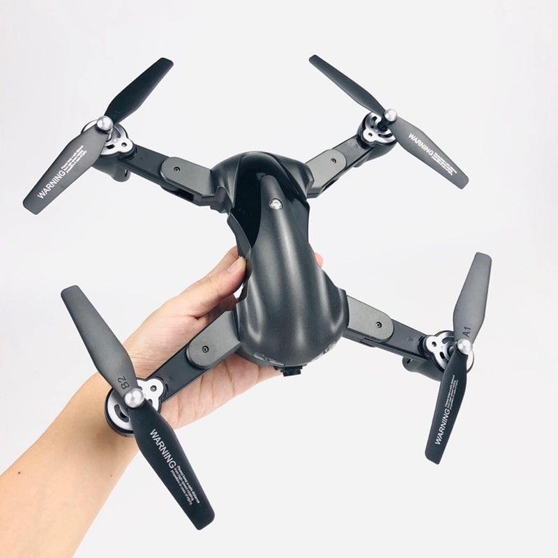 Gps drone HD 4K