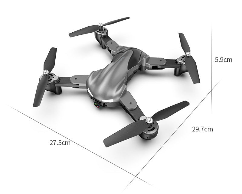 Gps drone HD 4K