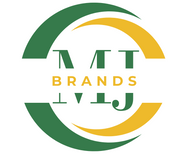 MJ BRANDS